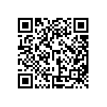 6628-0-18-01-18-27-10-0 QRCode