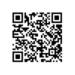 6630S0A-B28-R502 QRCode