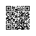 6630S0D-B28-A102 QRCode