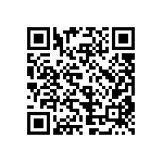 6630S0D-B28-A202 QRCode