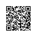 6630S1A-C28-A103 QRCode