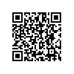 6630S1A-C28-R502 QRCode