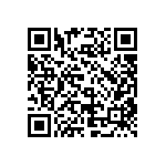 6630S1D-C28-A502 QRCode