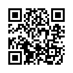 66332-1 QRCode