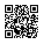 66332-5 QRCode