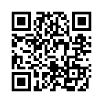 66359-9 QRCode