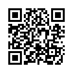 66399-2 QRCode