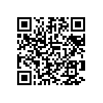 664-009-664-075 QRCode