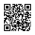 66400-3 QRCode