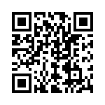 66425-5 QRCode