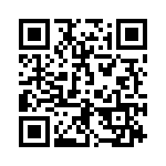 66425-8 QRCode