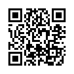 66428-4 QRCode