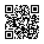 66429-015LF QRCode