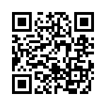 66429-051LF QRCode