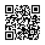 66429-055LF QRCode