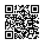 66429-069LF QRCode