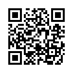 66429-073LF QRCode