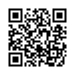 66429-075LF QRCode