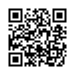 66429-105LF QRCode