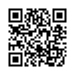 66429-175 QRCode