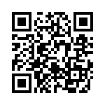 66429-235LF QRCode