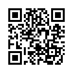 66429-238 QRCode