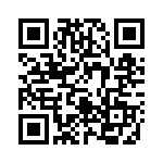 66429-241 QRCode