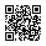 66429-242LF QRCode