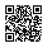 66429-418 QRCode