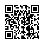 66429-452LF QRCode