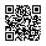 66429-463 QRCode