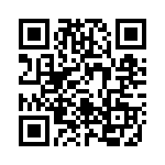 6643011-1 QRCode