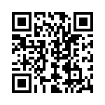 6643097-1 QRCode