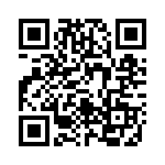 6643193-1 QRCode