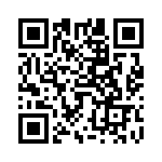 66432-020LF QRCode