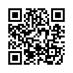 66432-050 QRCode