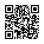 66432-150 QRCode