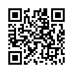 66432-240 QRCode