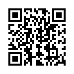 6643214-1 QRCode