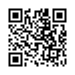 6643223-1 QRCode