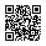 6643296-1 QRCode