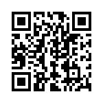 6643443-2 QRCode