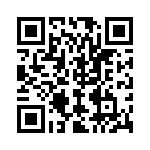 6643460-3 QRCode