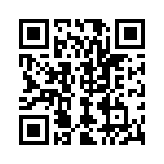 6643515-1 QRCode