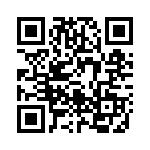 6643521-1 QRCode