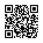 6643617-1 QRCode