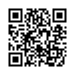 6643738-1 QRCode