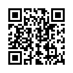 6643747-1 QRCode