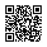 6643820-1 QRCode