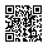 6643945-1 QRCode